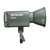 Aputure-Amaran-150c-1.jpg