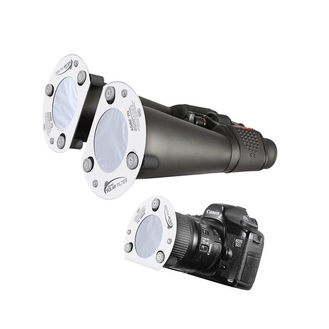 Baader AstroSolar Bino Filter-2.jpg