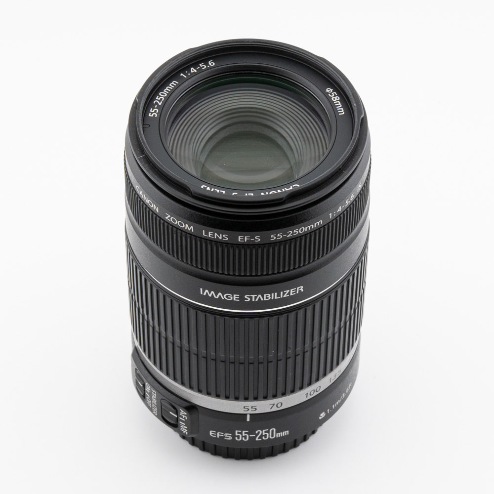 26Occ14601-2.jpg