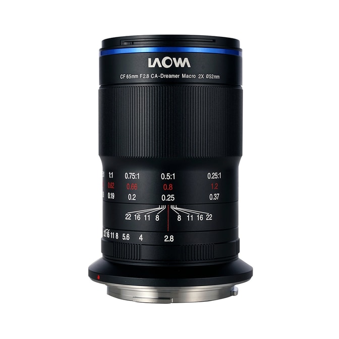 Laowa_65mm_RF_1.jpg