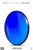 ab_137375_1.jpg