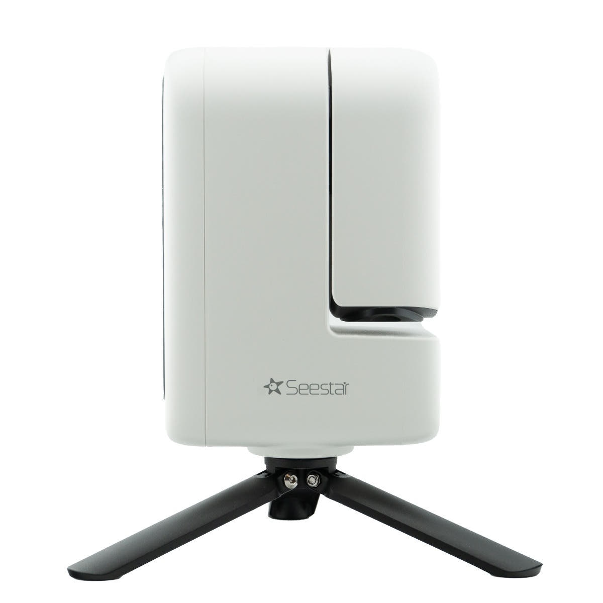 Occasion Seestar S30 Pro SmartTelescope