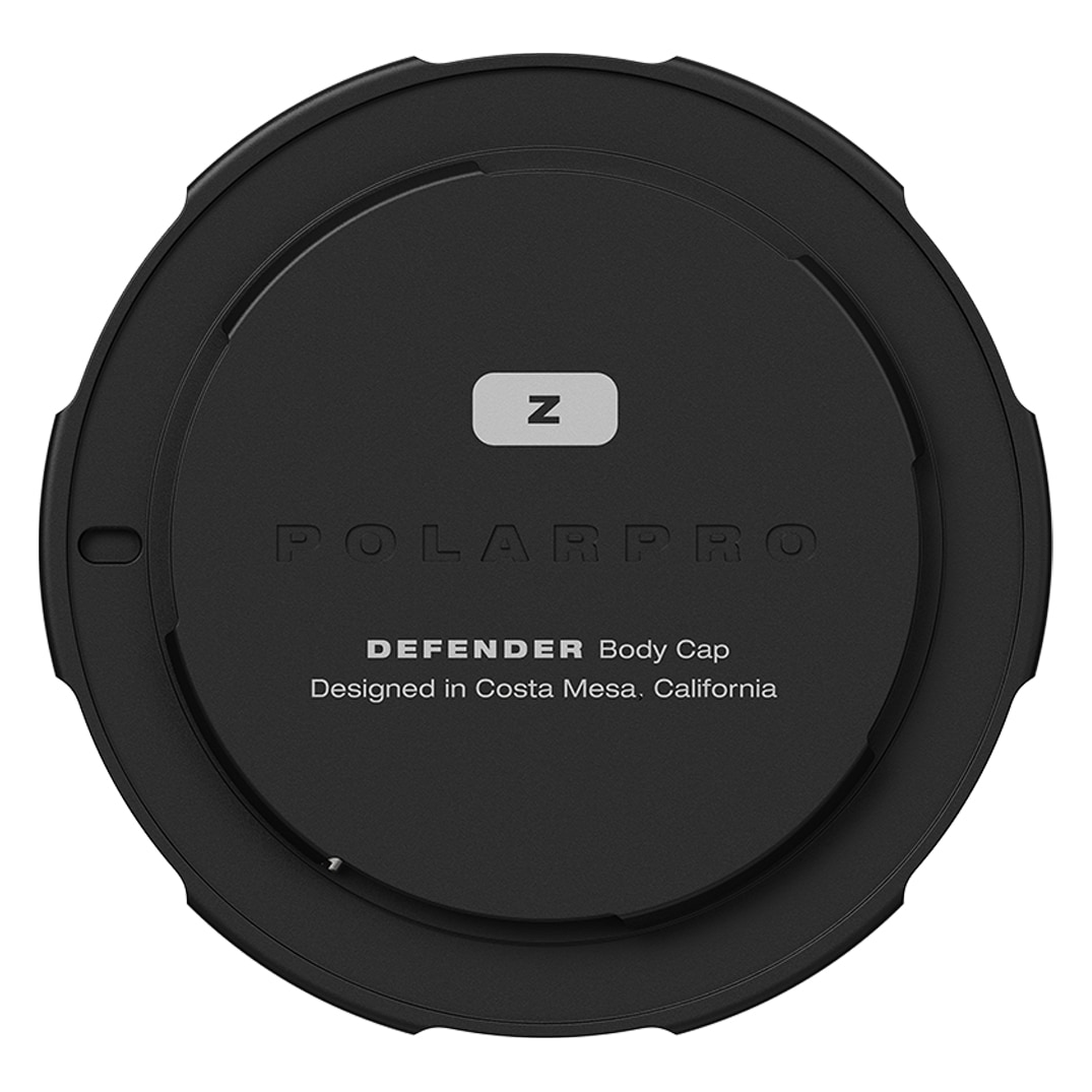 PolarPro_0000_810148700096-003.jpg