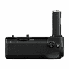 Nikon-MB-N14-02.jpg