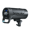 Broncolor Siros 400L Outdoor Kit 2_3.jpg