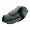 Swarovski-SOC-Schutz-BTX-Okular.jpg