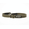 ACAM-108-Khaki_1.jpg