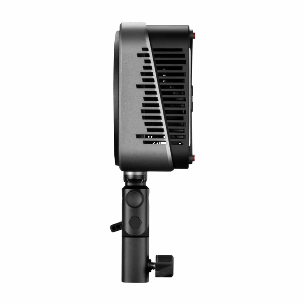 Zhiyun-molus-g200-02.jpg