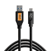  Tether Tools TetherPro USB-Datenkabel für USB 3.0 an USB-C.jpg