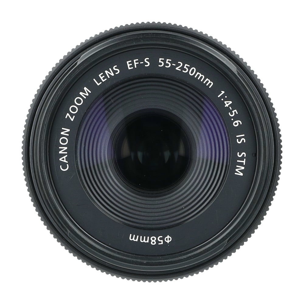 cefs55250_2.jpg