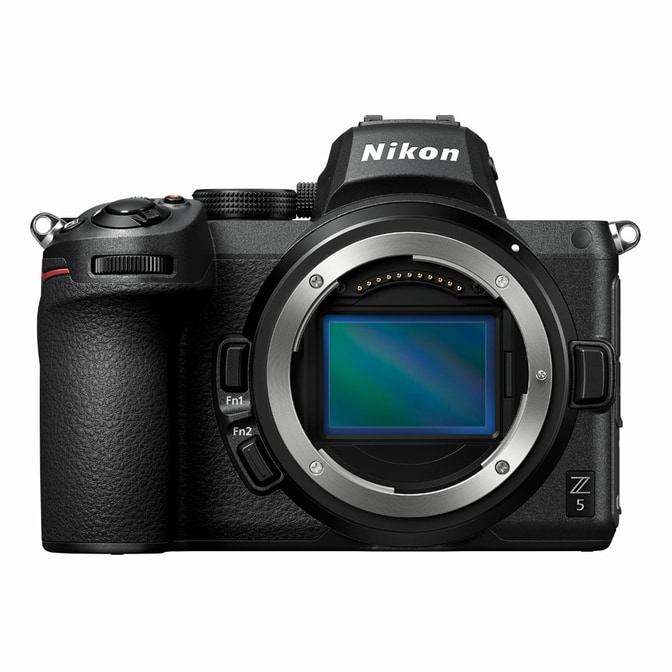 Nikon_Z5_01.jpg