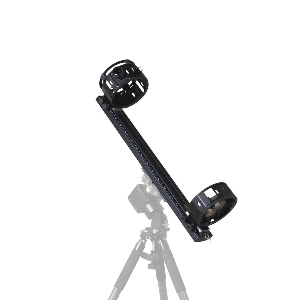 C150-900-003.jpg