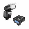 Godox_V860III_Sony_X2_1.jpg
