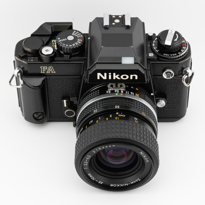 26Occ6482-3.jpg