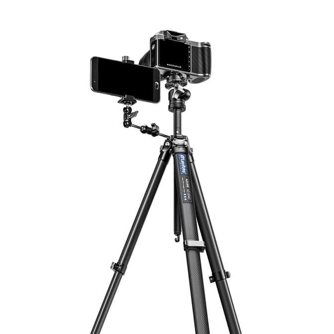 Leofoto-Carbon-Dreibeinstativ-Azure-AZ-204C-Kugelkopf-LH-25R-91.jpg