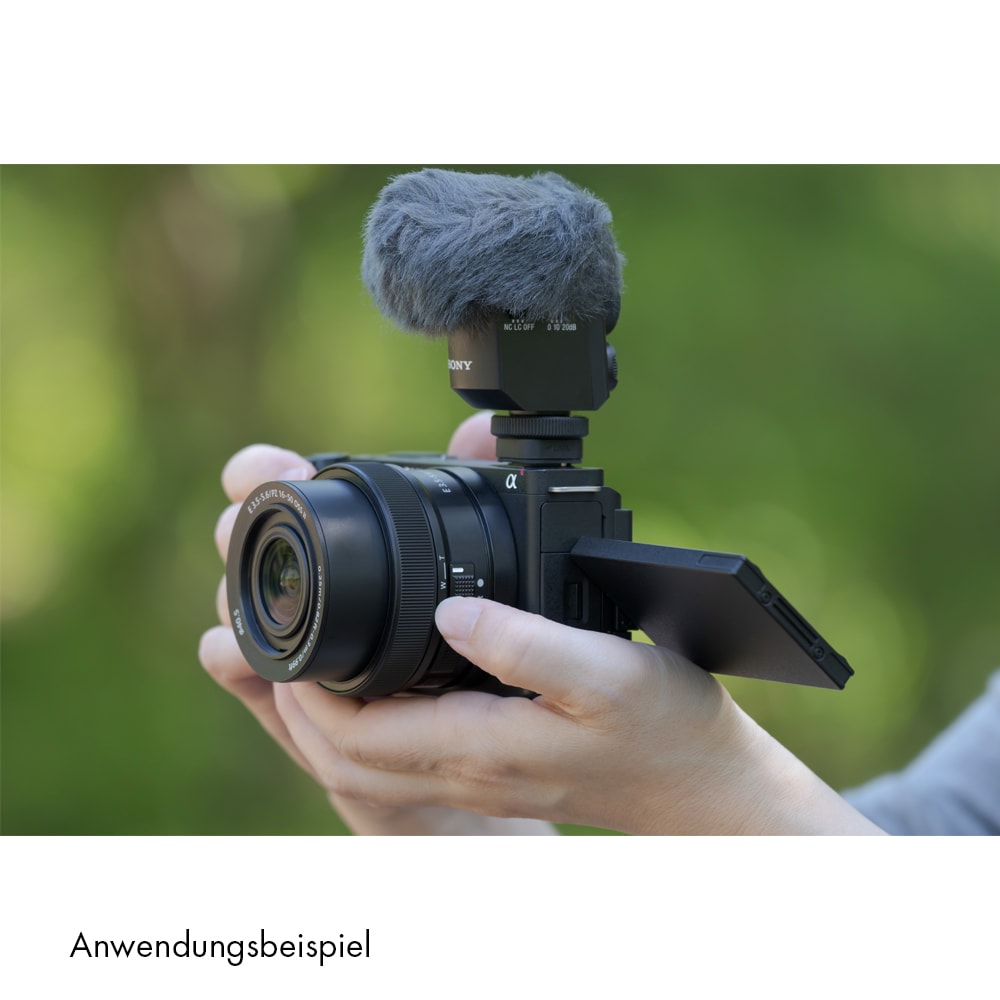 Sony_E_PZ_16-50mm_OSS_II_05.jpg