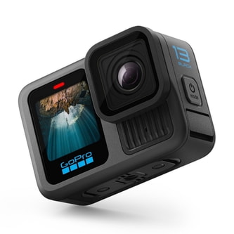 Zumirent GoPro Hero 13