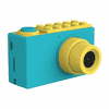 MyFirst-Camera2-Blue-01.jpg