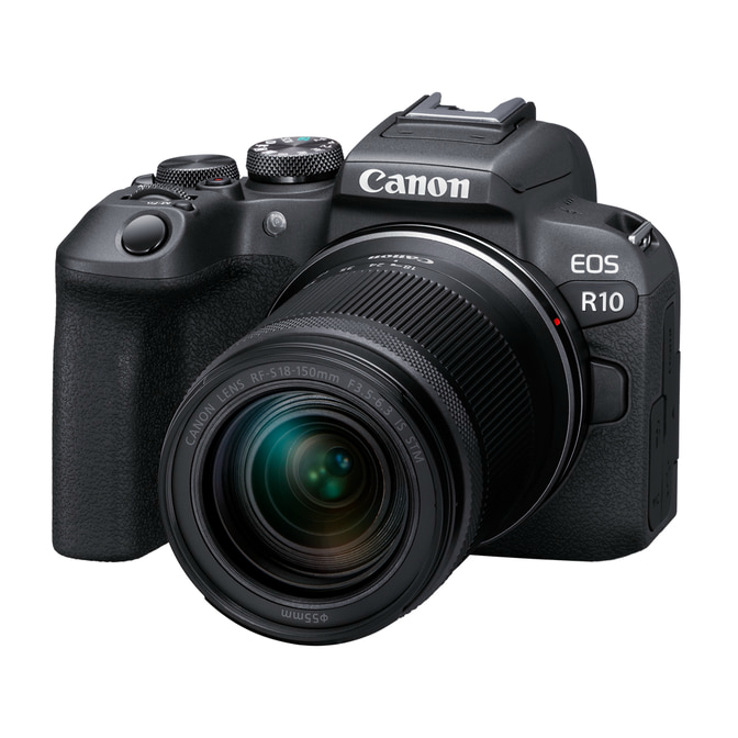 Canon_EOS_R10_Kit_18-150_02.jpeg