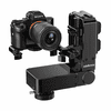 Edelkrone-EDRCX-01.jpg