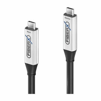 FiberX-FX-I600.jpg