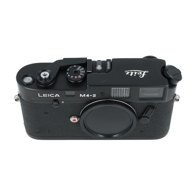 26Occ13942_2.jpg