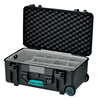 38-HPRC-2550W-wheels-dividers.jpg