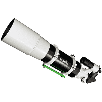 Sky Watcher Startravel 150/750 Tubus