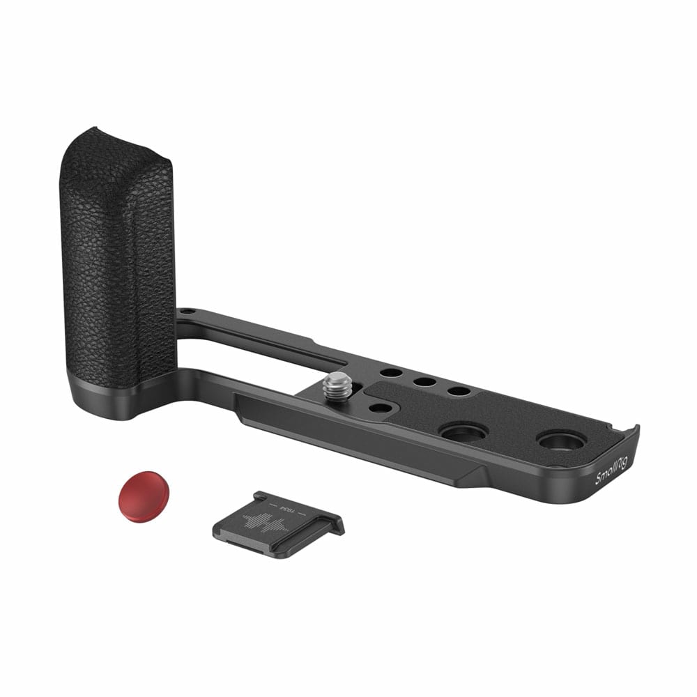 SmallRig-4556-Black-01.jpg
