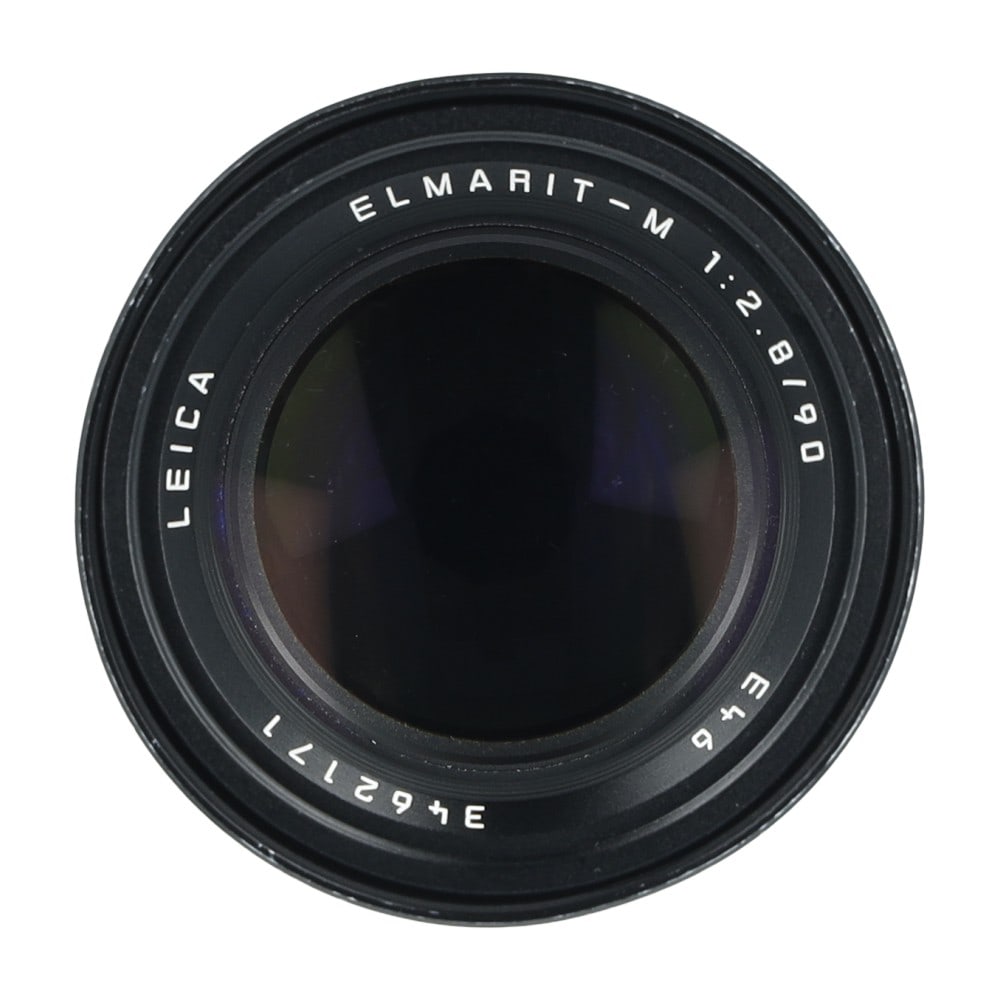 A190357_2.jpg