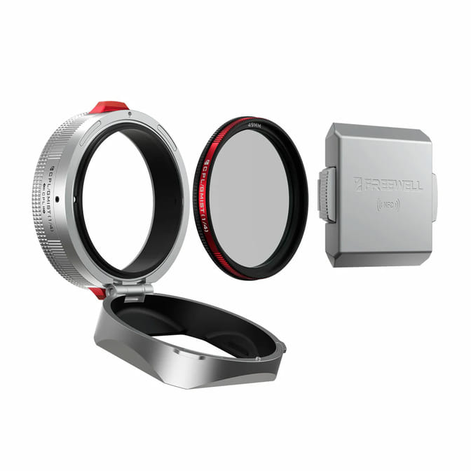 FW-GFX100RF-RLH-S.jpg