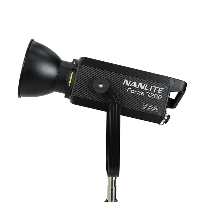 _0000_Nanlite-31-2008-003.jpg