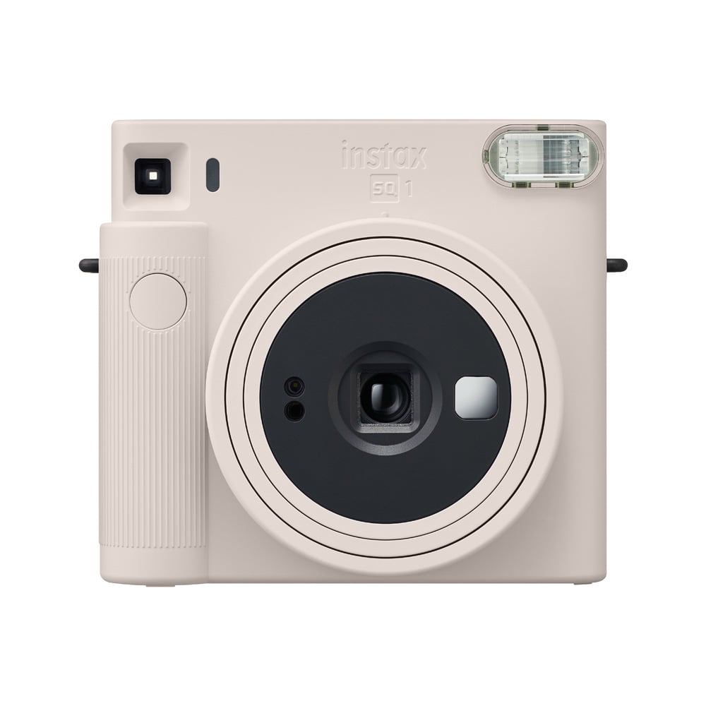 instax_sq_1.jpg