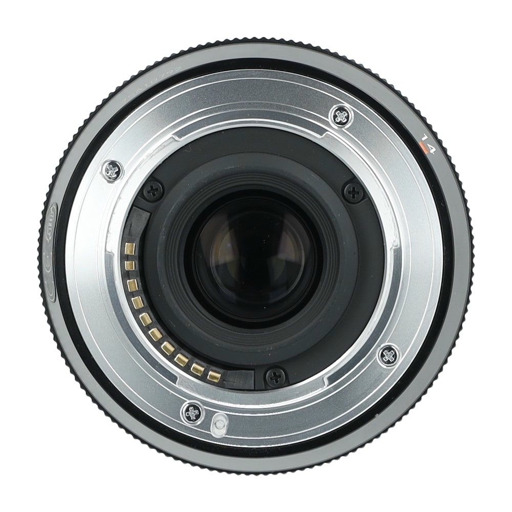 Fujifilm XF 14mm F2.8 R rtwg_3.jpg