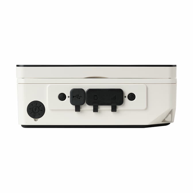 Enlaps-Tikee-4-Pack-06.jpg