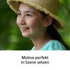 DE_SEL100400_05.jpg