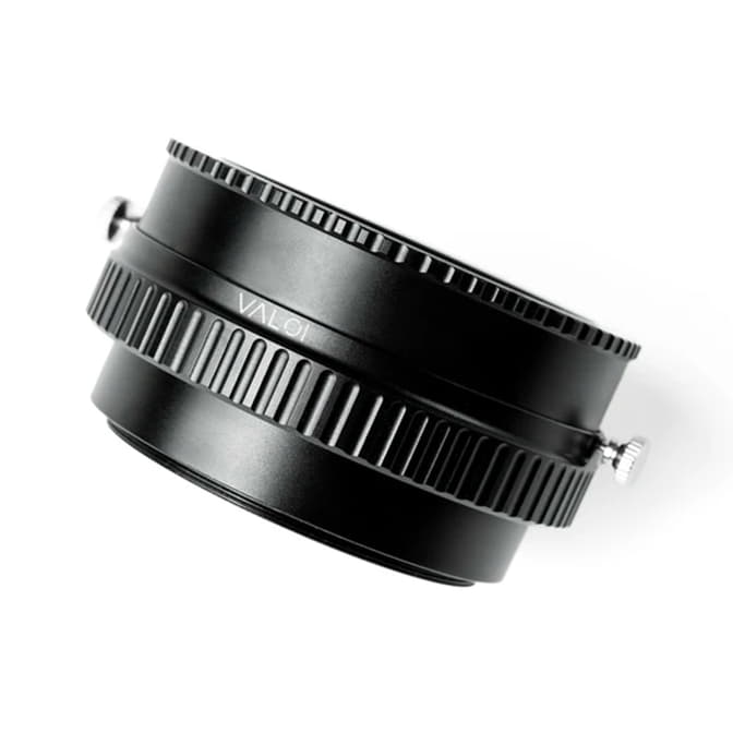 VALOIHelicoid-1.jpg