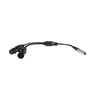 _0000_Nanlite-CB-DMX-ACP-1-2.jpg