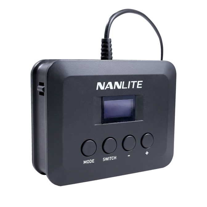 _0000_Nanlite-WC-USBC-C1-003.jpg