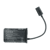 Leica USB-C DC-Coupler DC-SCL6_1.jpg