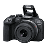 Canon_EOS_R10_Kit_18-45_04.jpeg