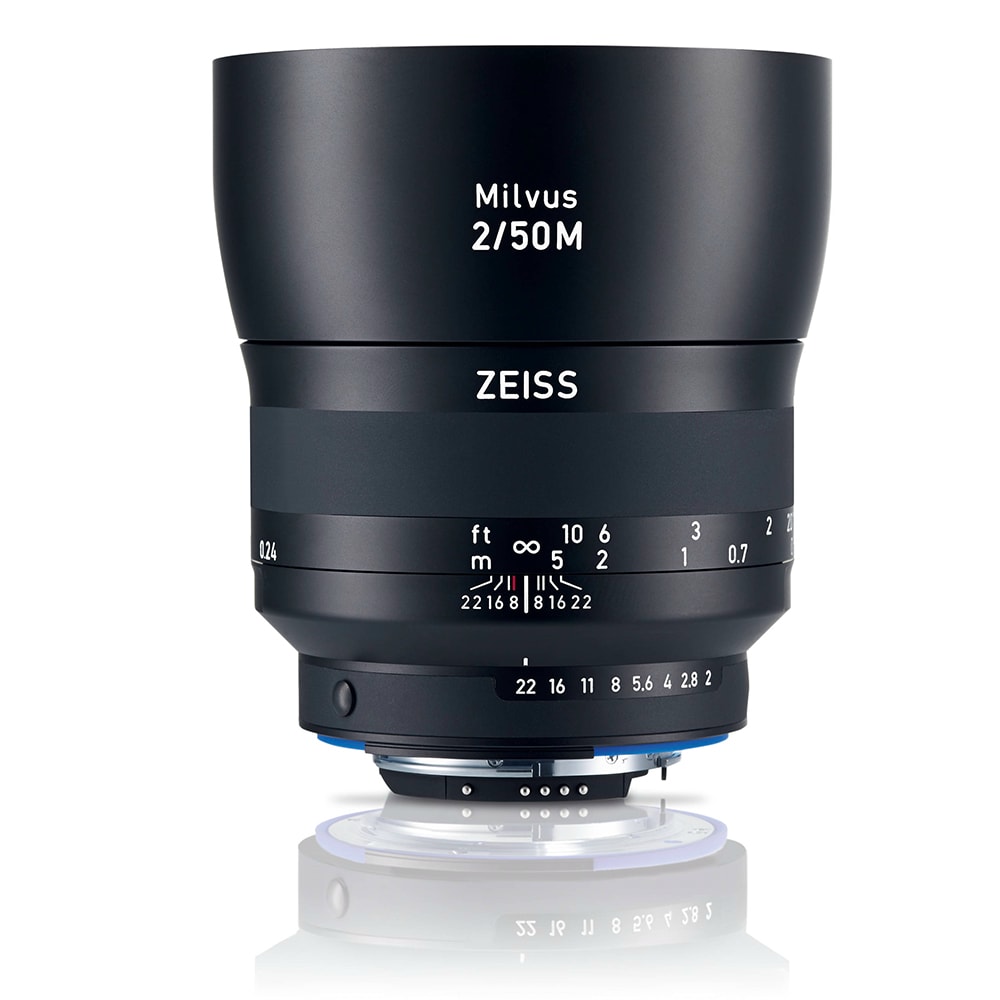 Milvus50F2.jpg