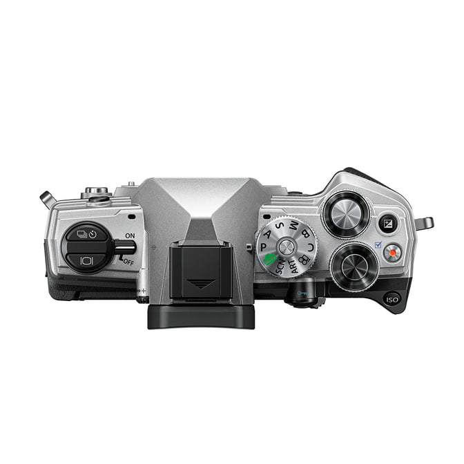 OM-5_Body_silver_06.jpg