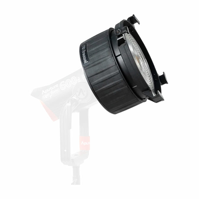Aputure-F10-Fresnel.jpg