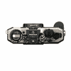 Pentax-17-03.jpg