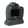 Canon EOS 5D Mark III + Baterigriff_3.jpg