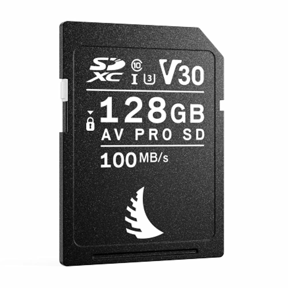 02AVP128SDV30.jpg