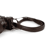 compagnon_strap_brown_01.jpg