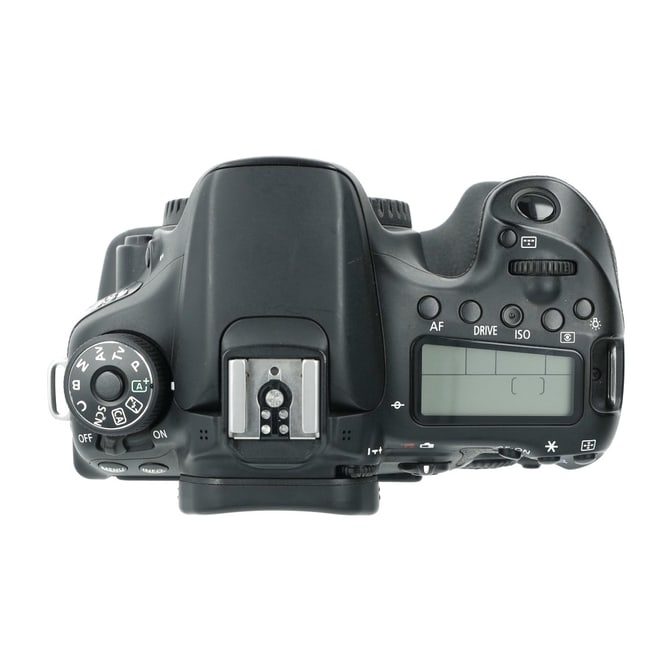 c70dgrip_4.jpg