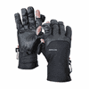 Vallerret-Tinden-Black-2.jpg